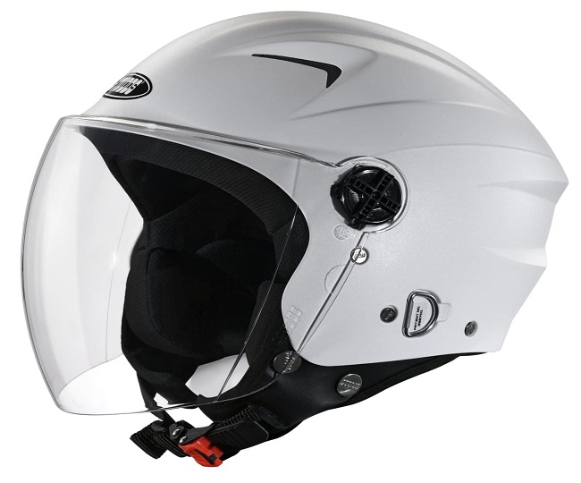 Best Studds Helmets In India Enjoy Speed With Assured Safety